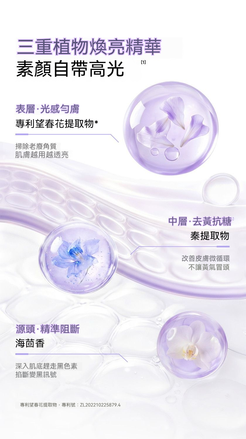 详情图6