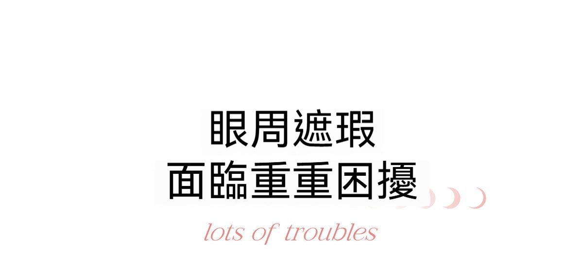 详情图2