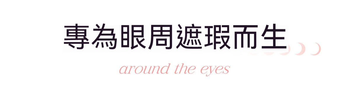 详情图4