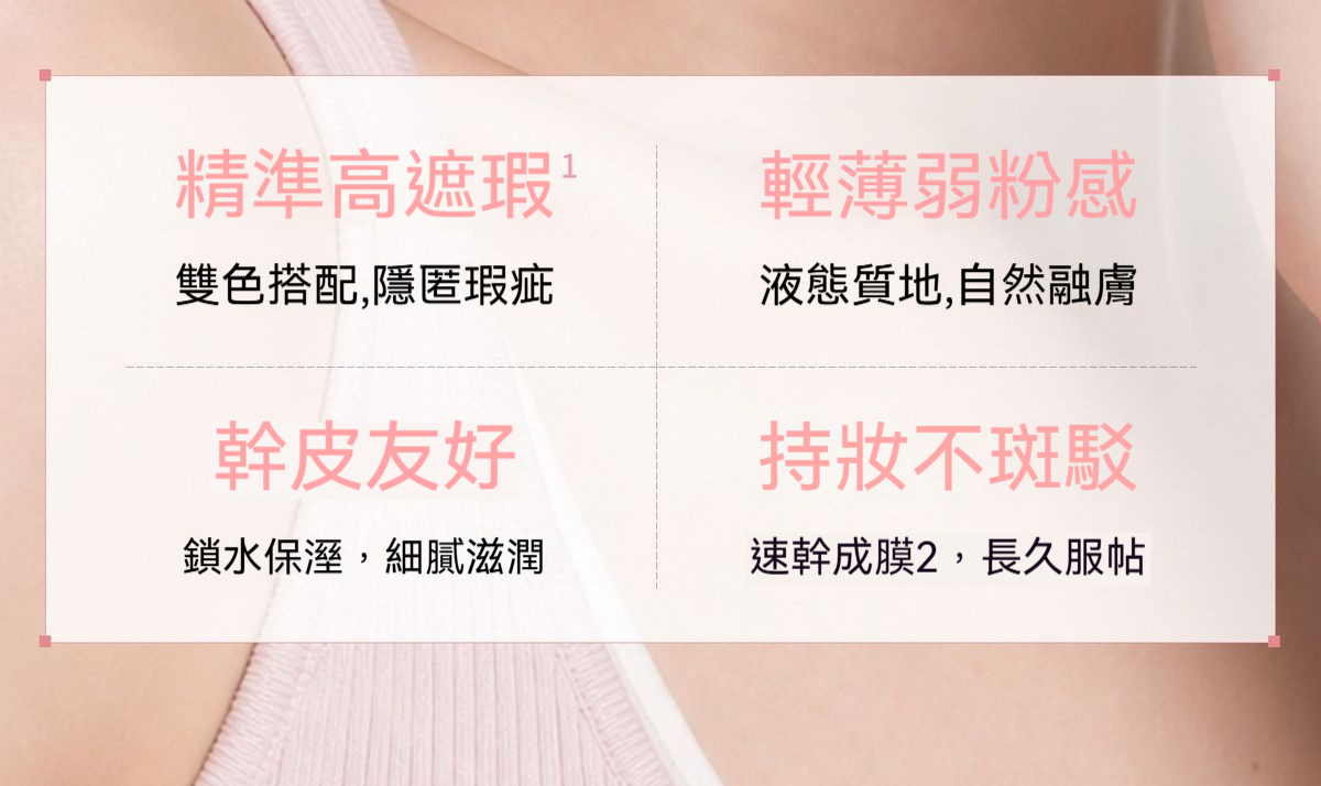 详情图6