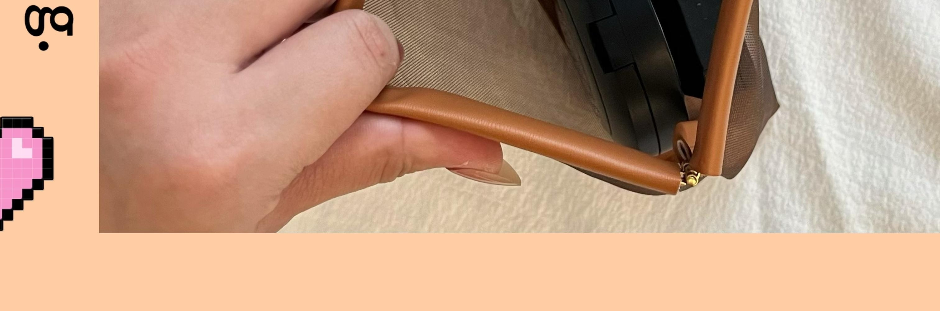 详情图7