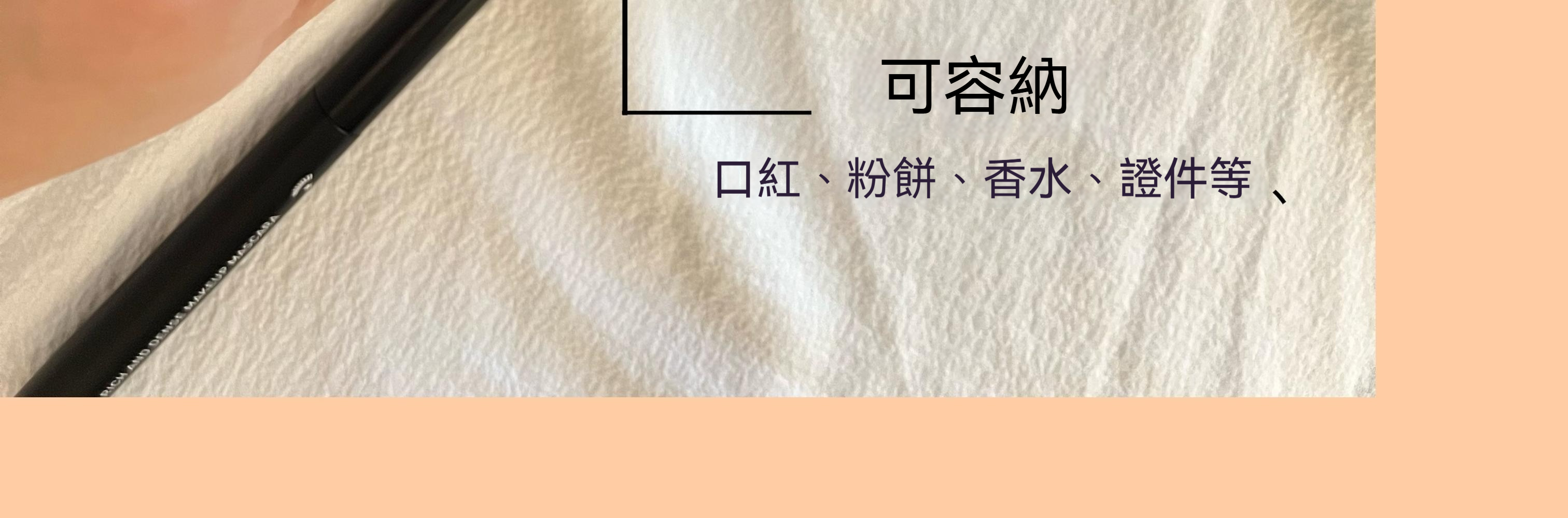 详情图12