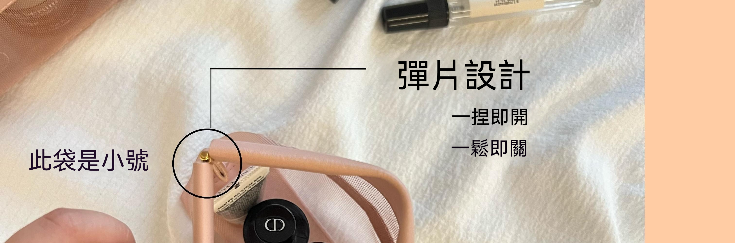 详情图10