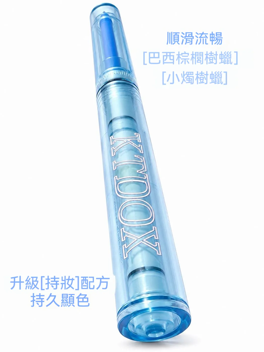 详情图6