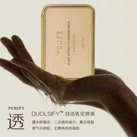 101832735