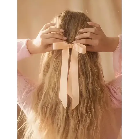 98773837