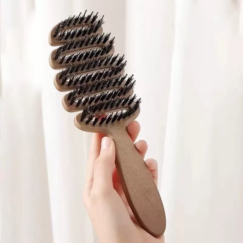 一個裝