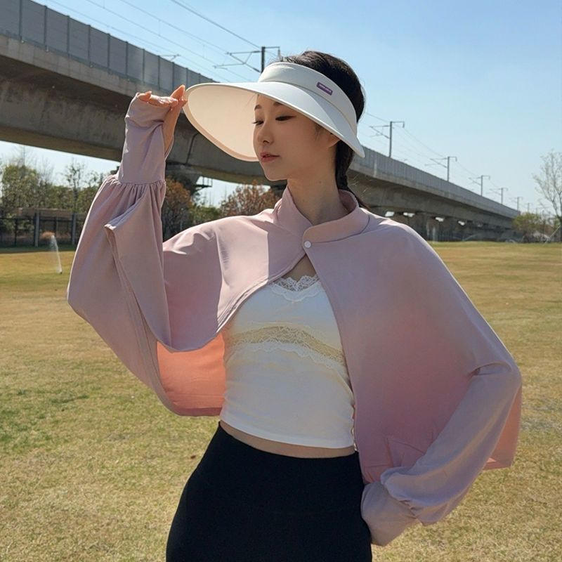 櫻花粉