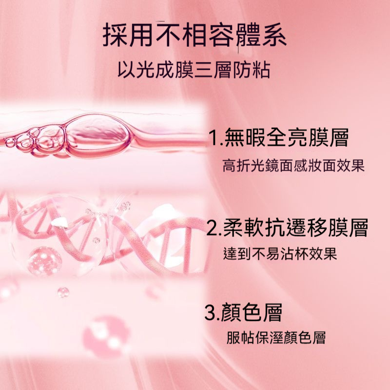 主图3