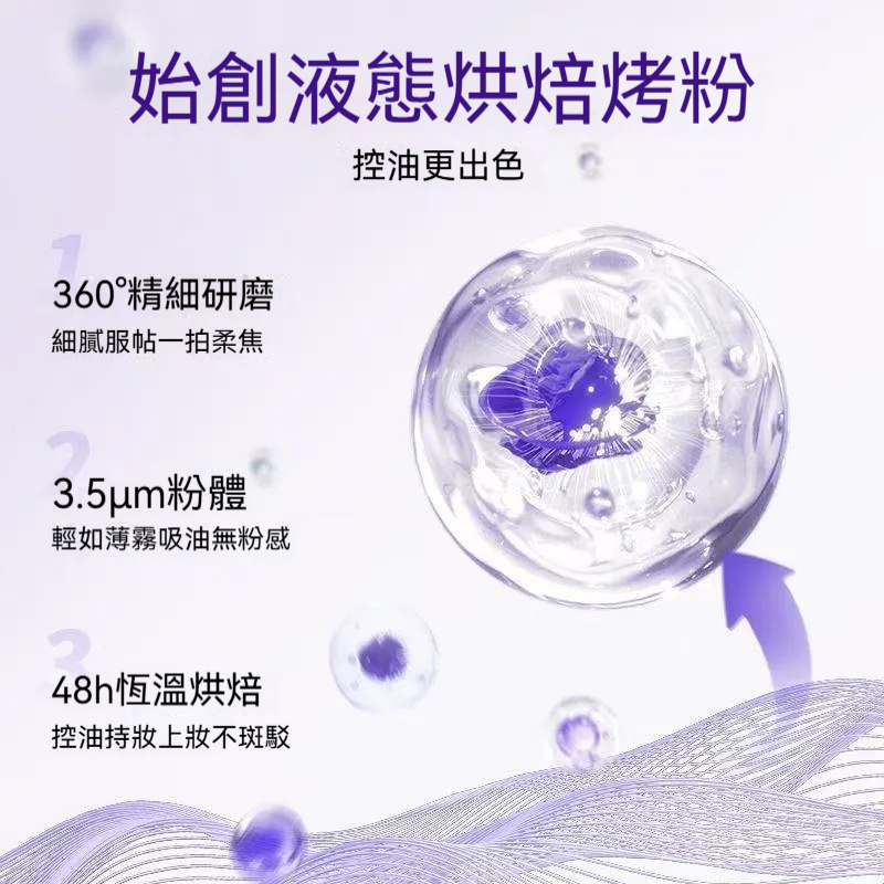 主图6