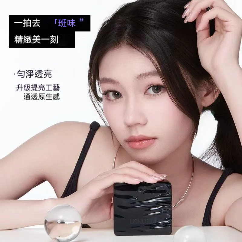 主图1