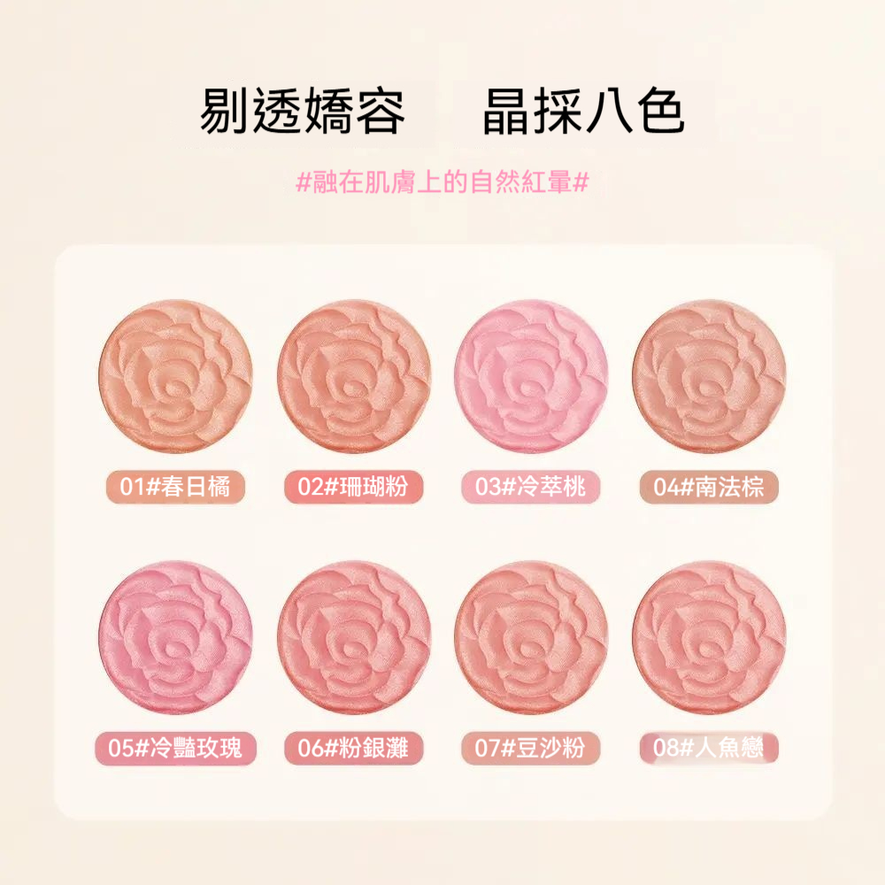主图3