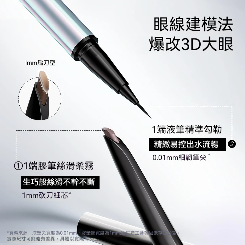 主图4