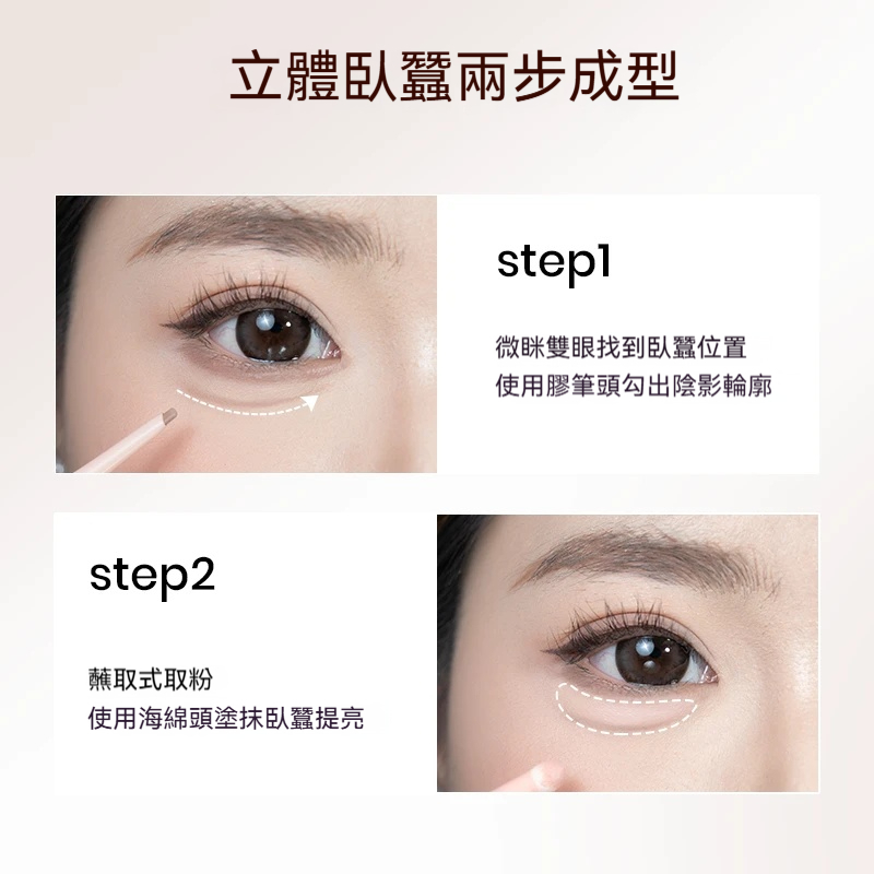 主图4