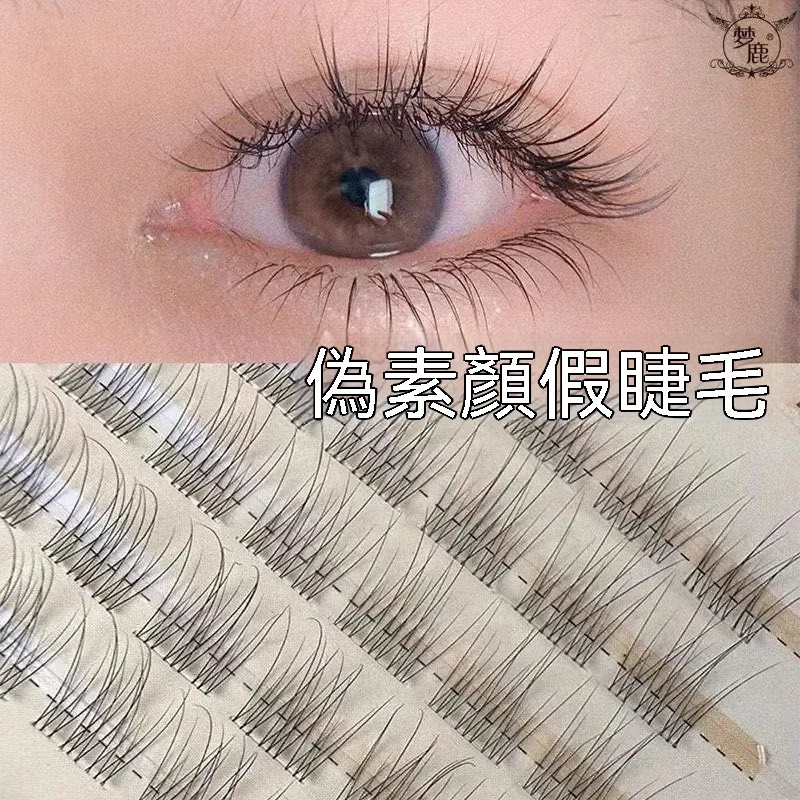 a7f088ce-f27c-40e3-aa4c-55da7f3223e0