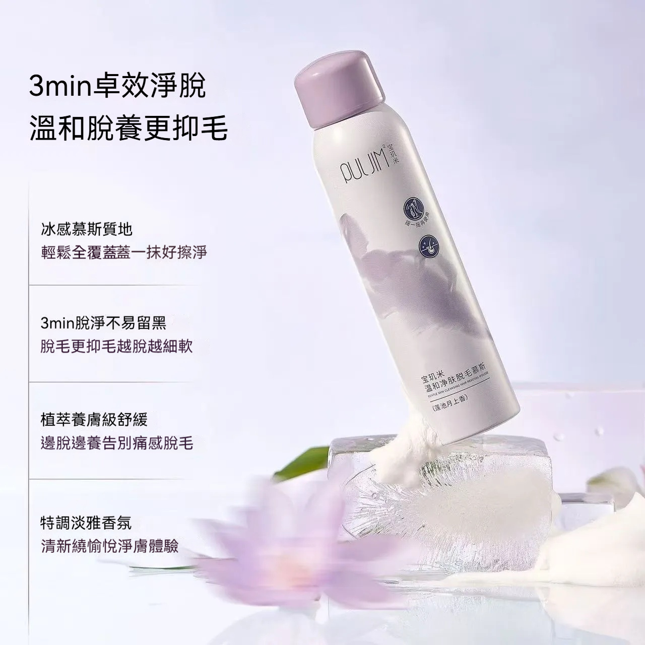 c1839789-cdf8-4105-b588-d29214f7b984