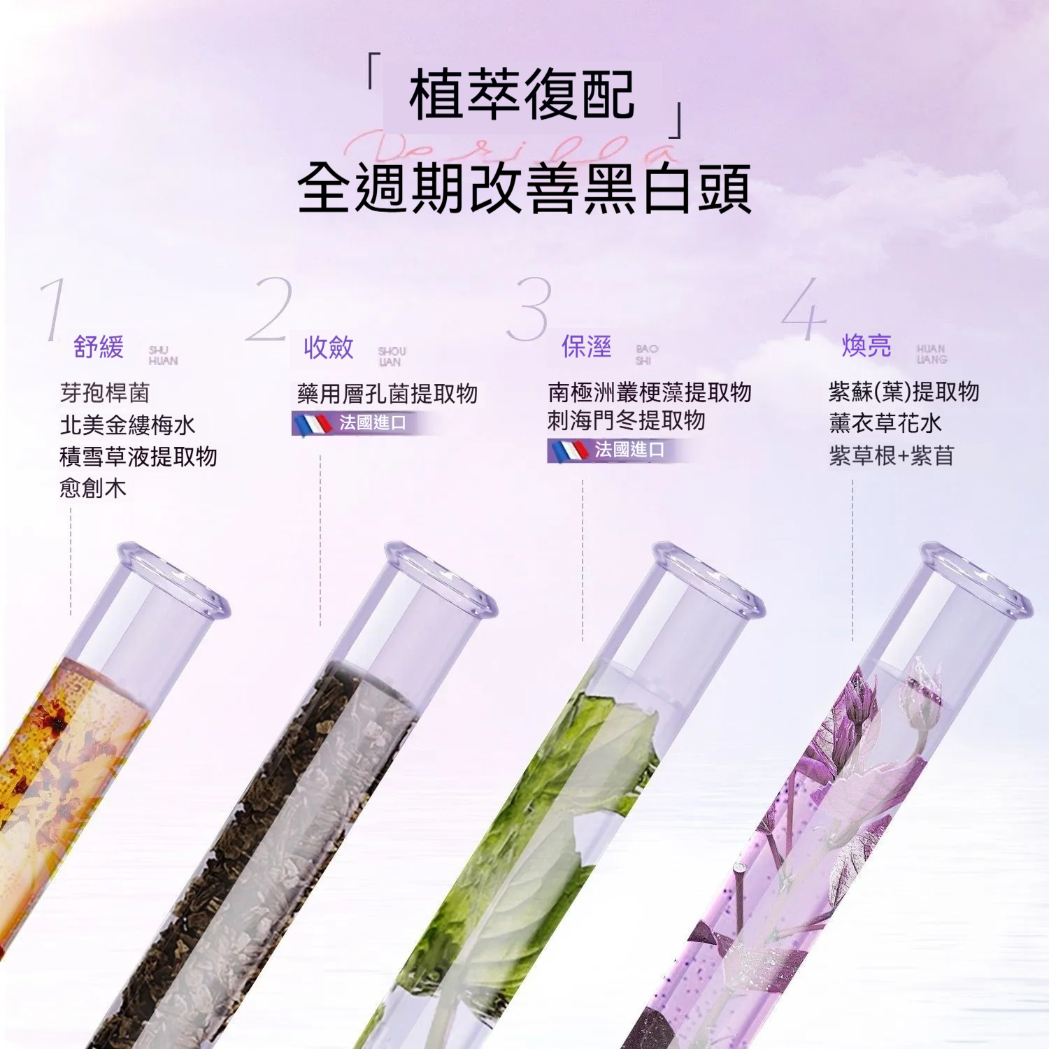 b603c58d-2d64-4de6-9b75-7a926283a697