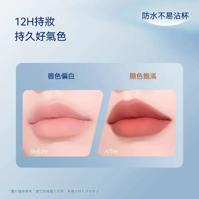 45e8eb8f-f480-4e48-963e-b89bac5bd4ef