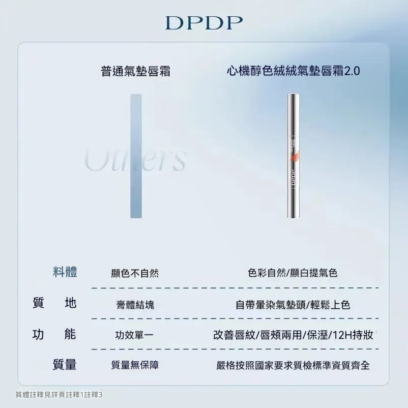 ba8467d1-42b3-4960-a614-e7e8d5552d83