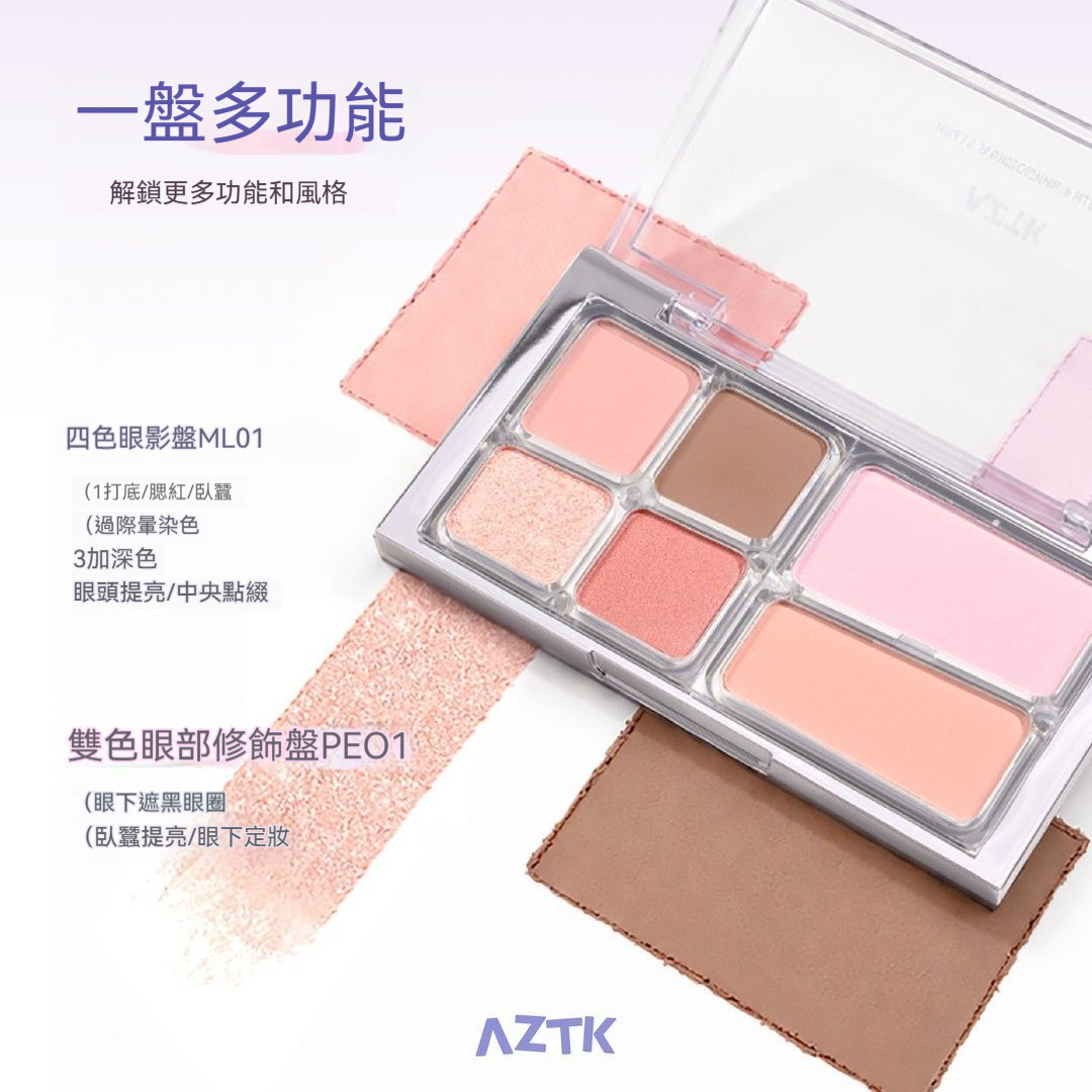 主图4