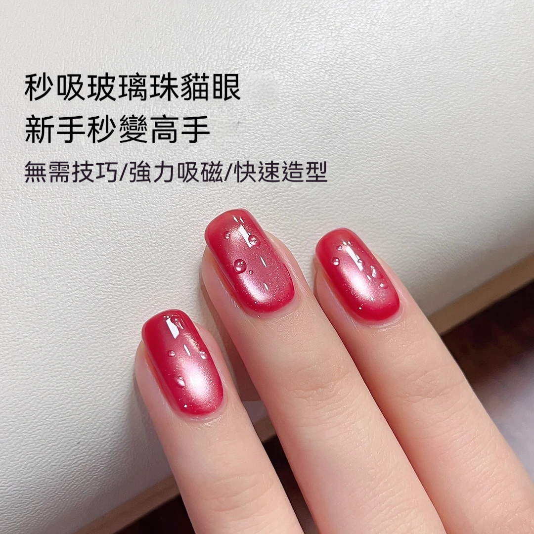主图2