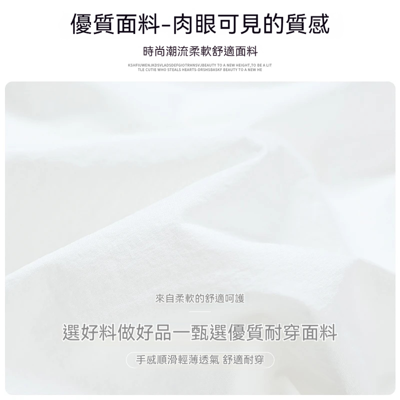 主图3