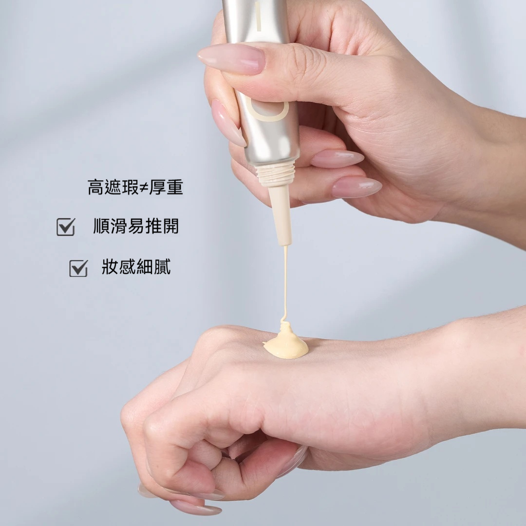 主图1
