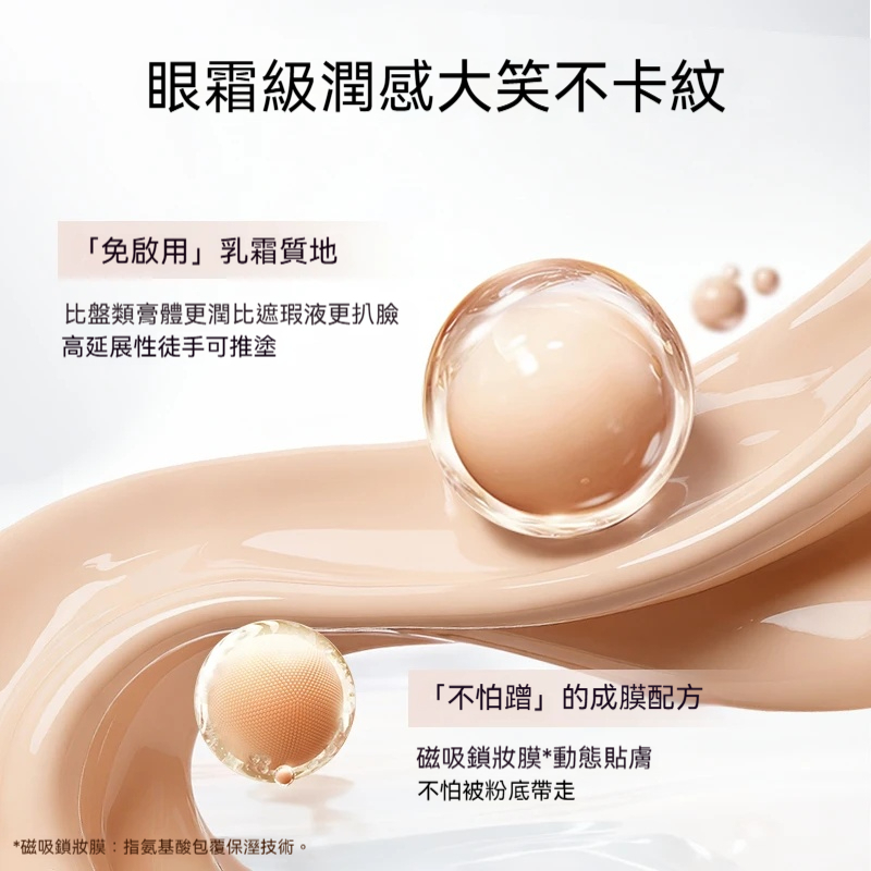 主图3