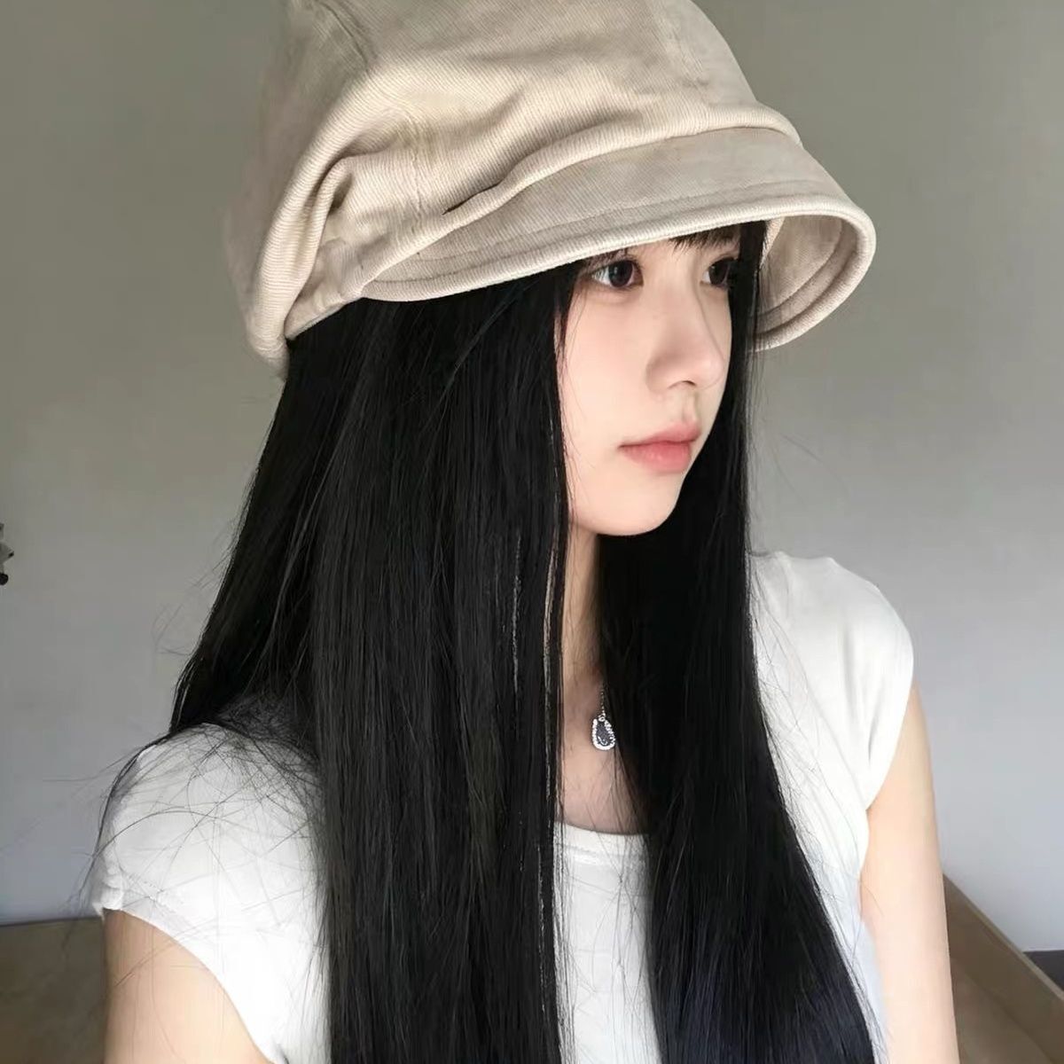 主图1