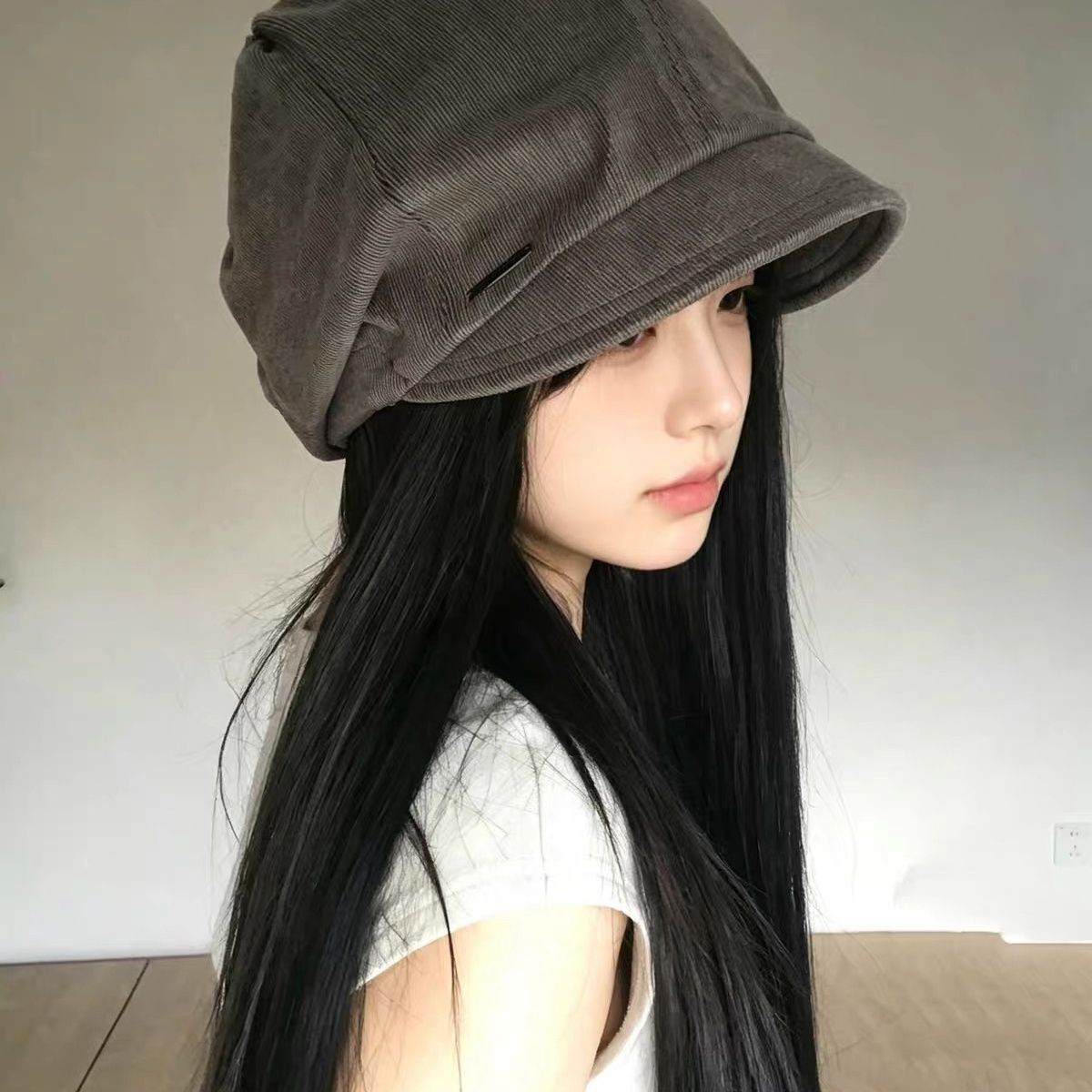 主图2