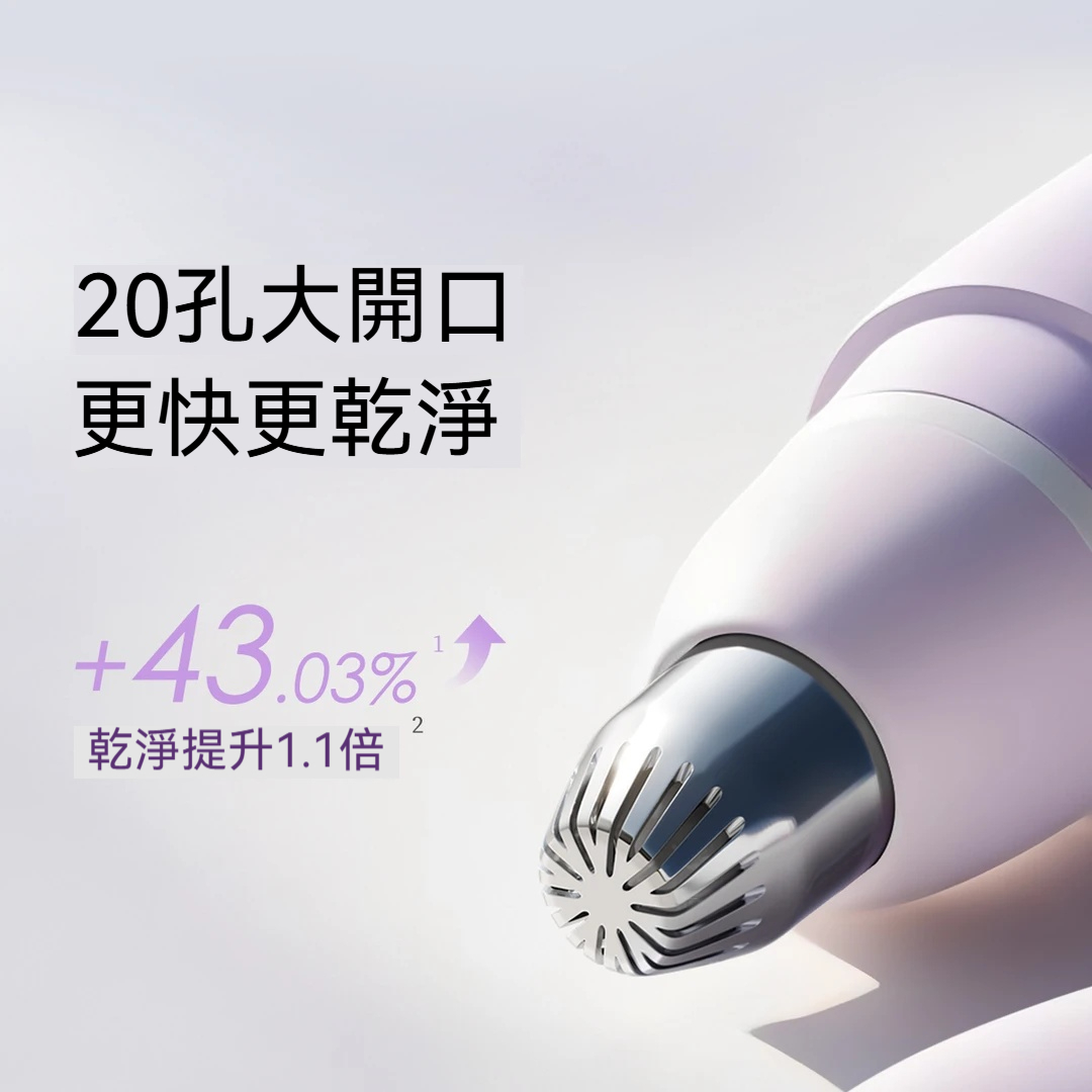 主图5
