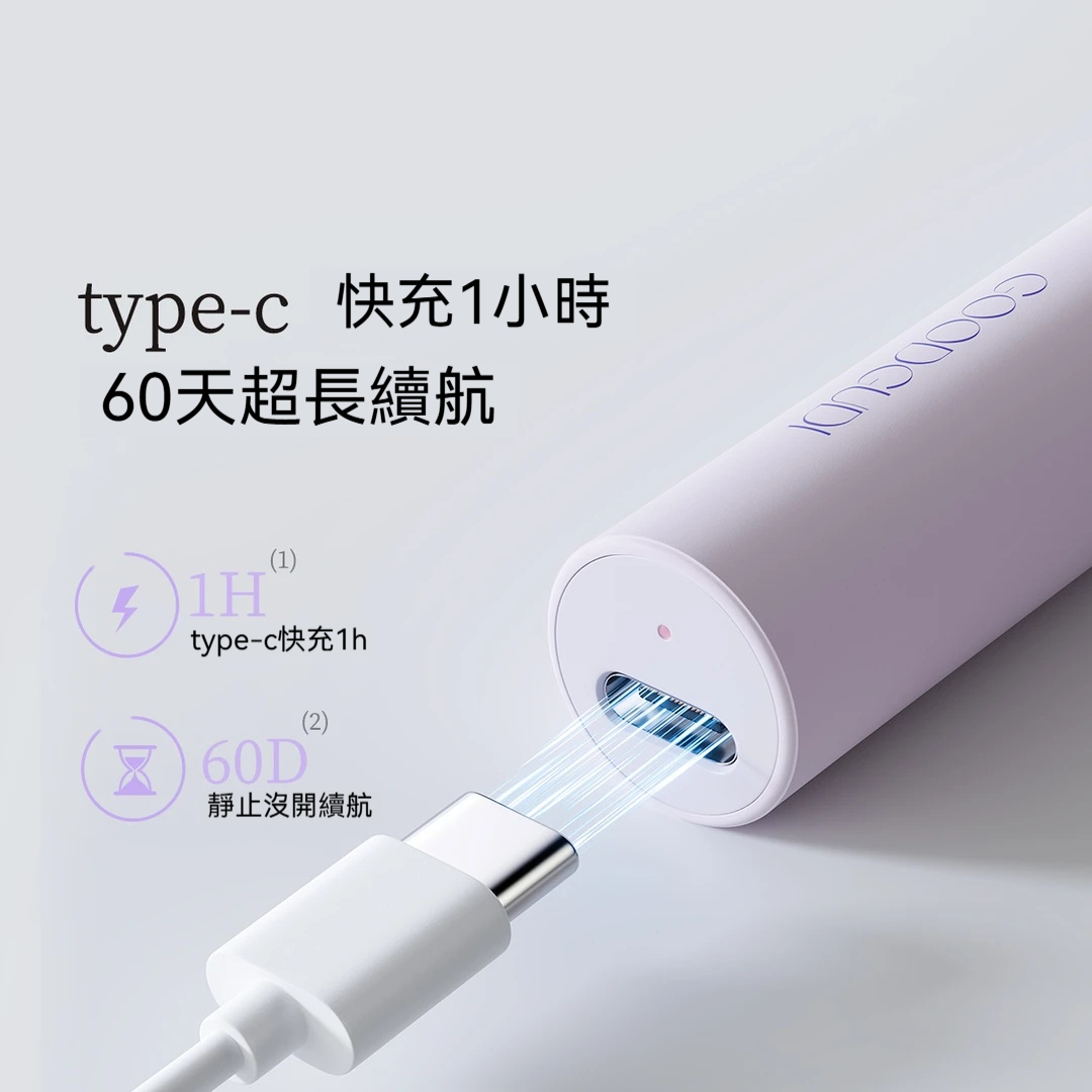 主图4