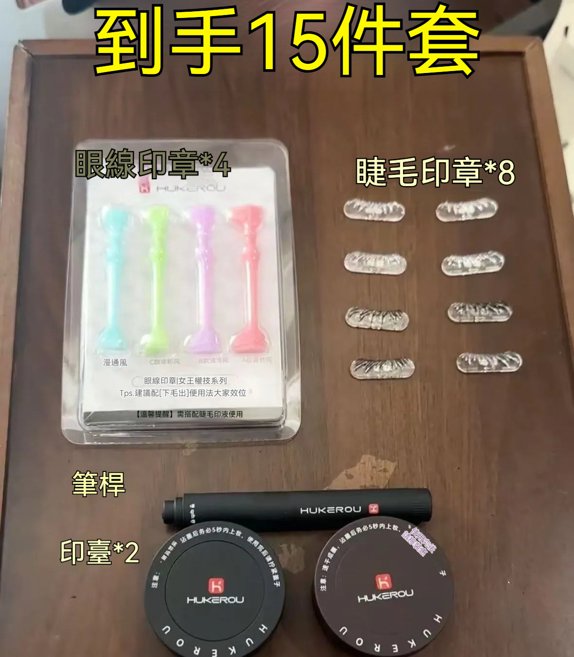 32e8b9c4-432a-46c4-a9e6-998b827f5432