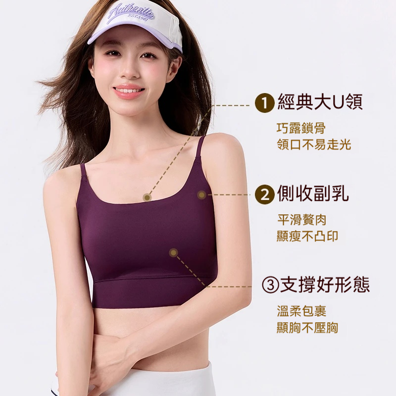 主图3