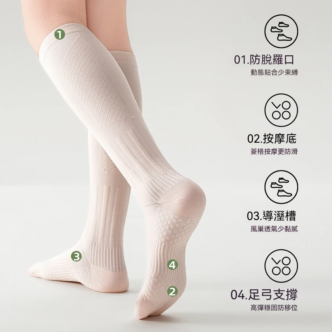 主图5