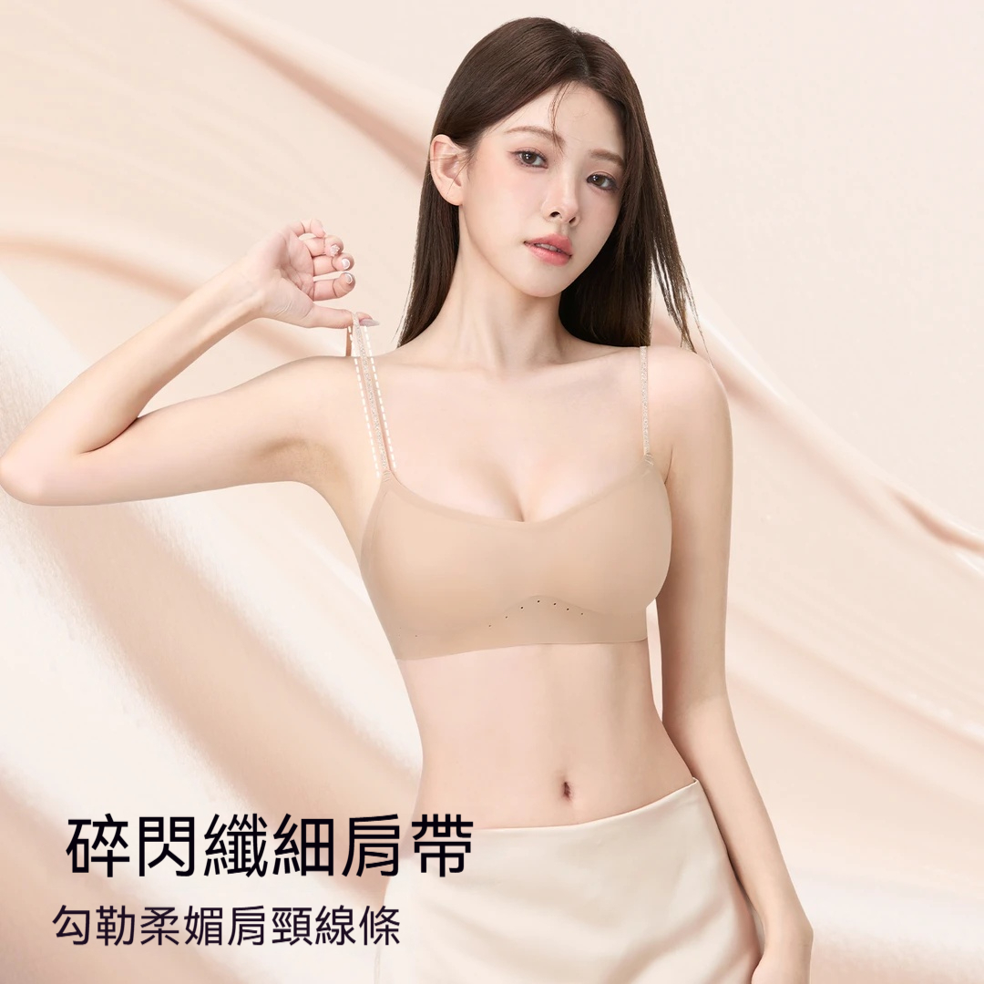 主图4