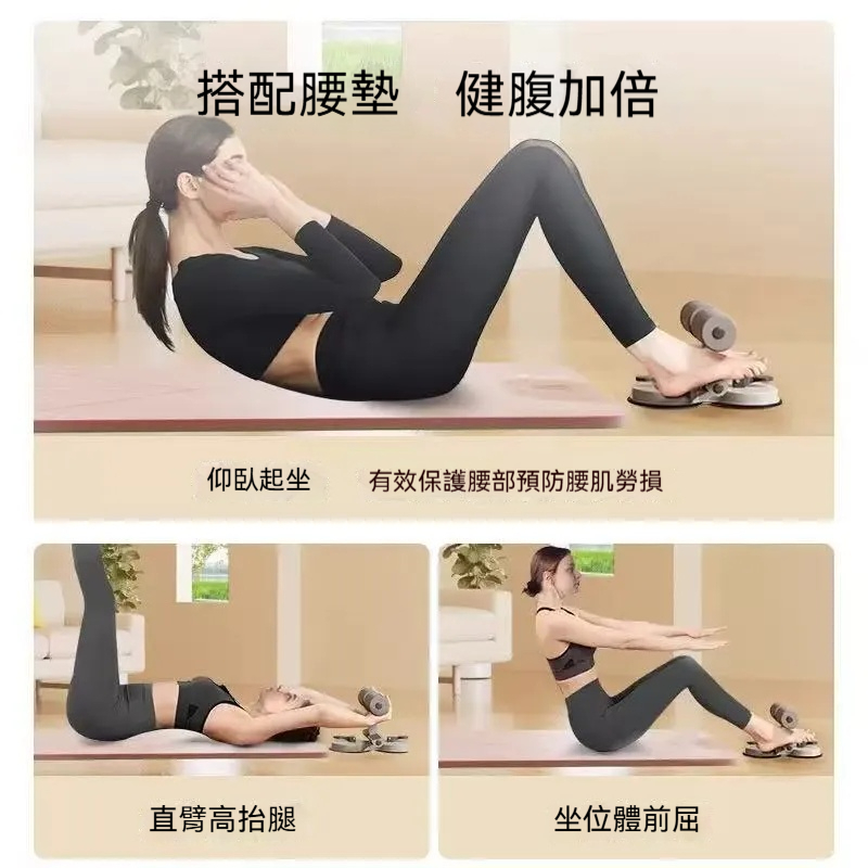 78002d48-1f68-44fa-a4e4-822a4f1d4cd0