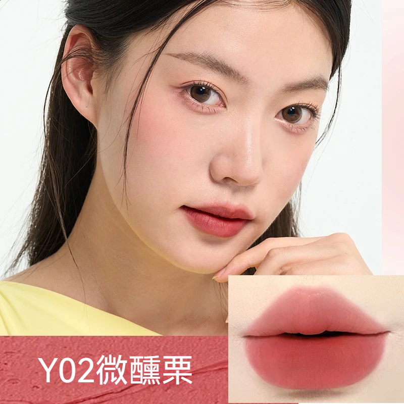 主图3