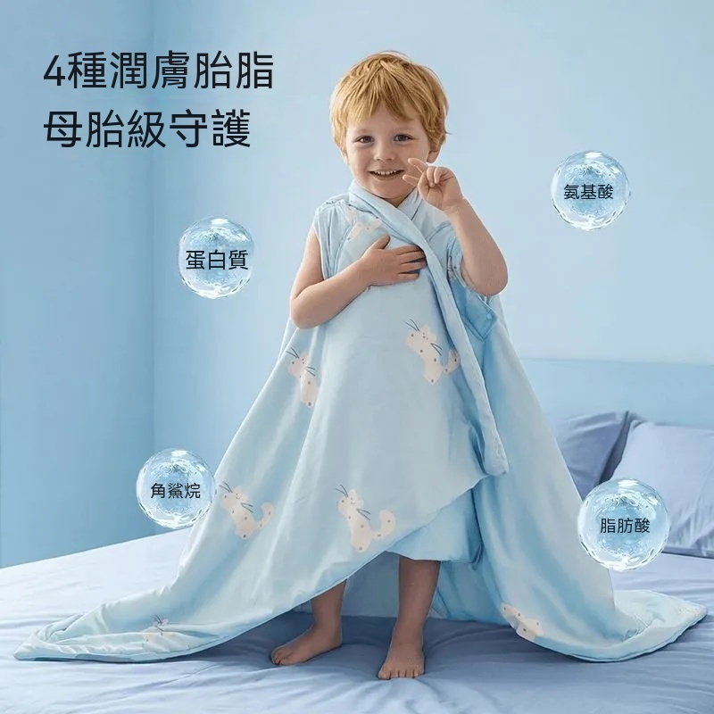 b705bbef-04c1-47ac-b660-ee4856f1e2e5