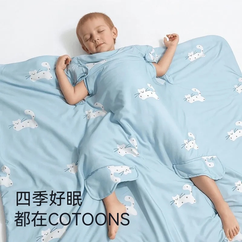 可愛貓貓圖案