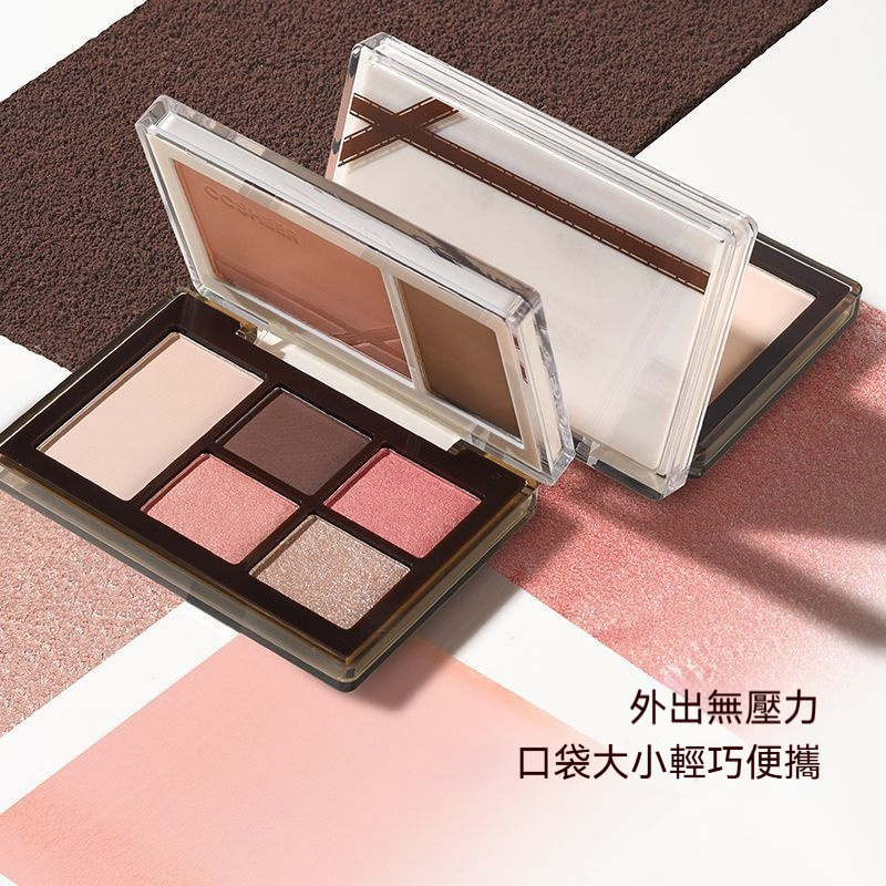 主图2