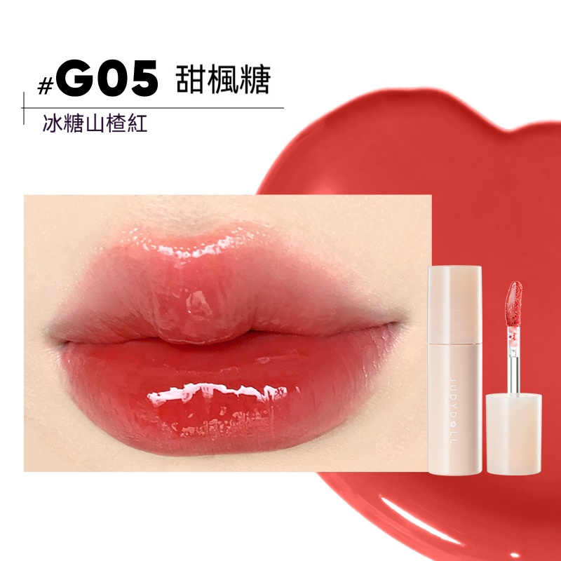 主图5
