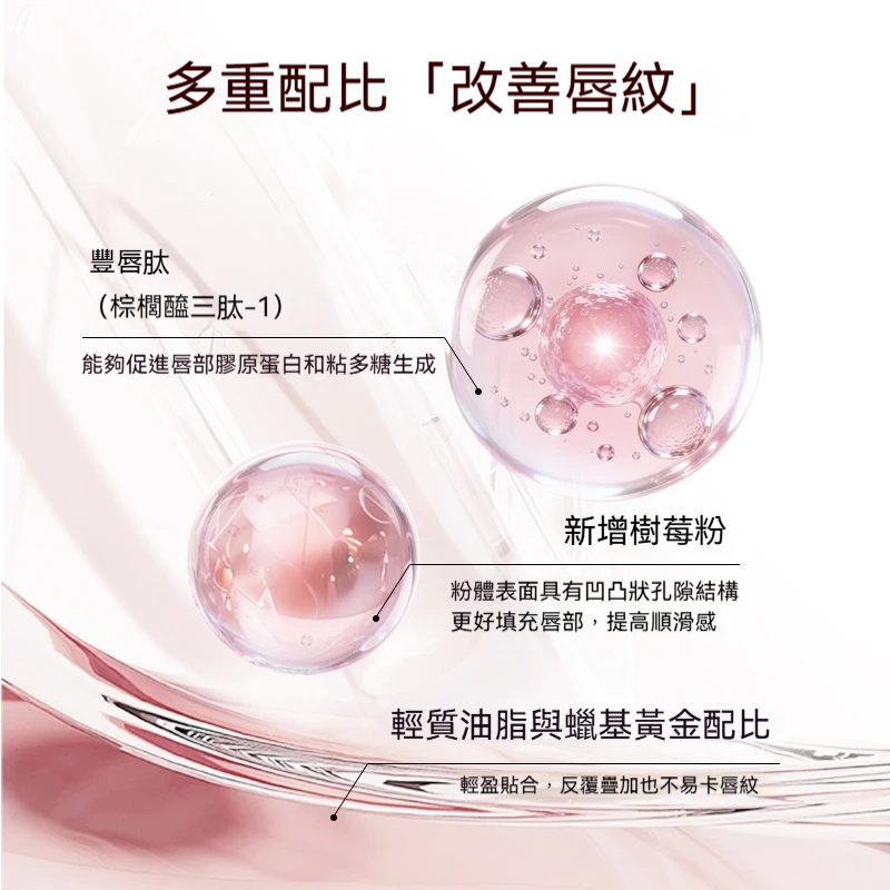 主图3