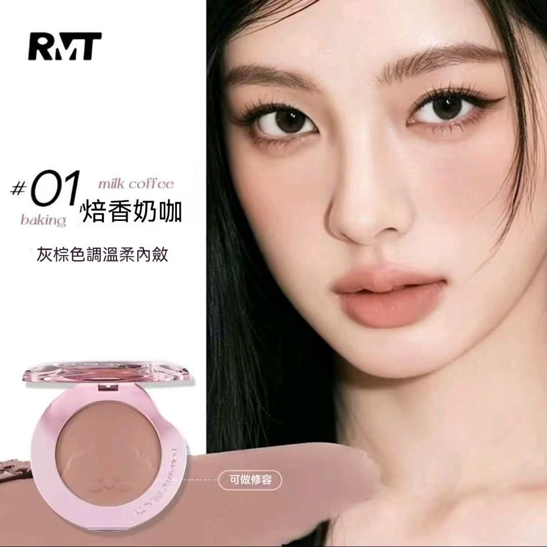 主图1