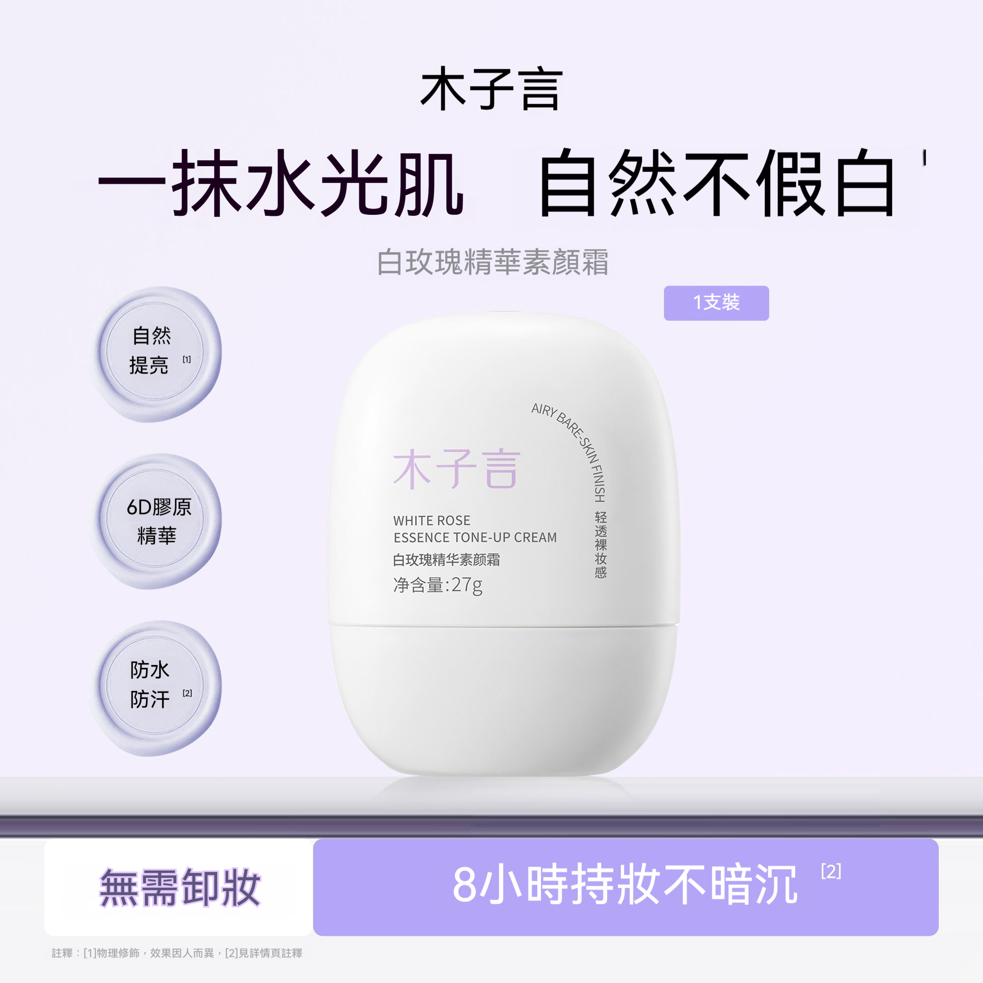 SKU图2