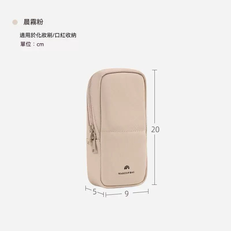 957579801c768b2427bdd41ada3698c6_fixed