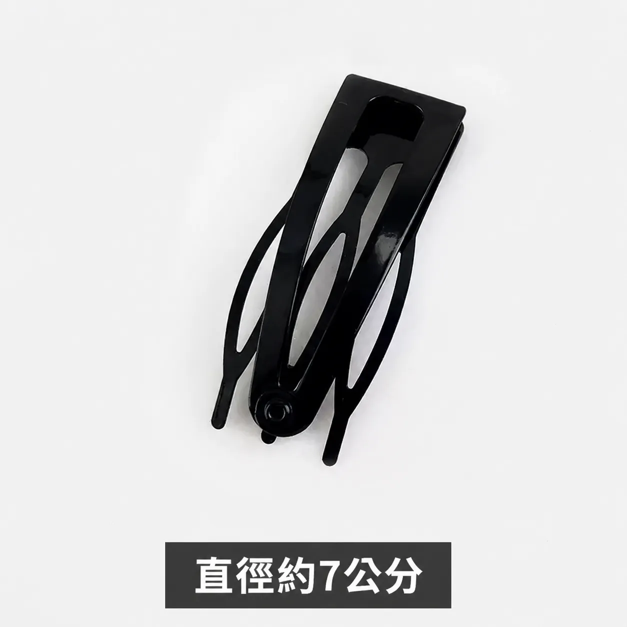 5b6856b0a880fc992189bf64c305128