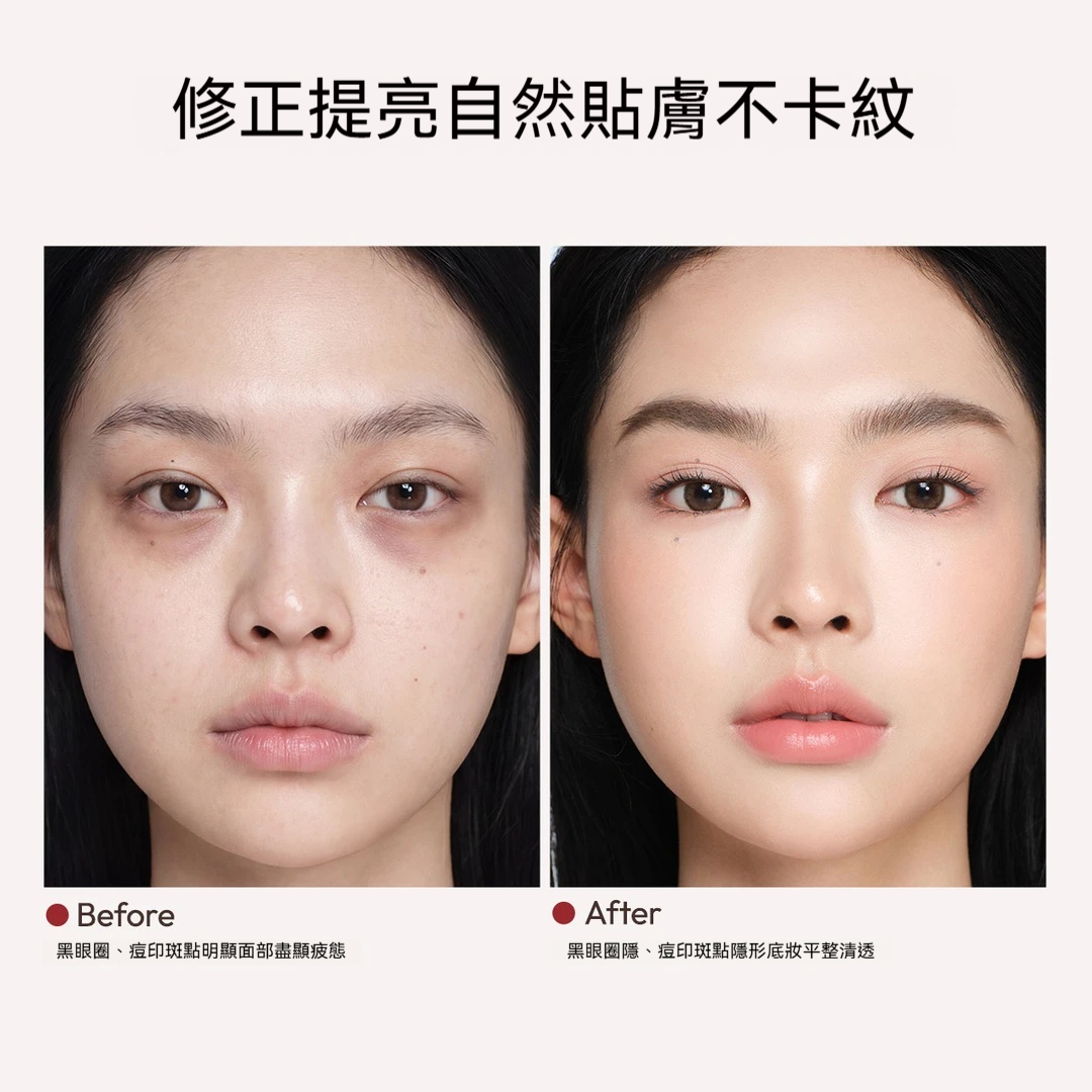 主图3