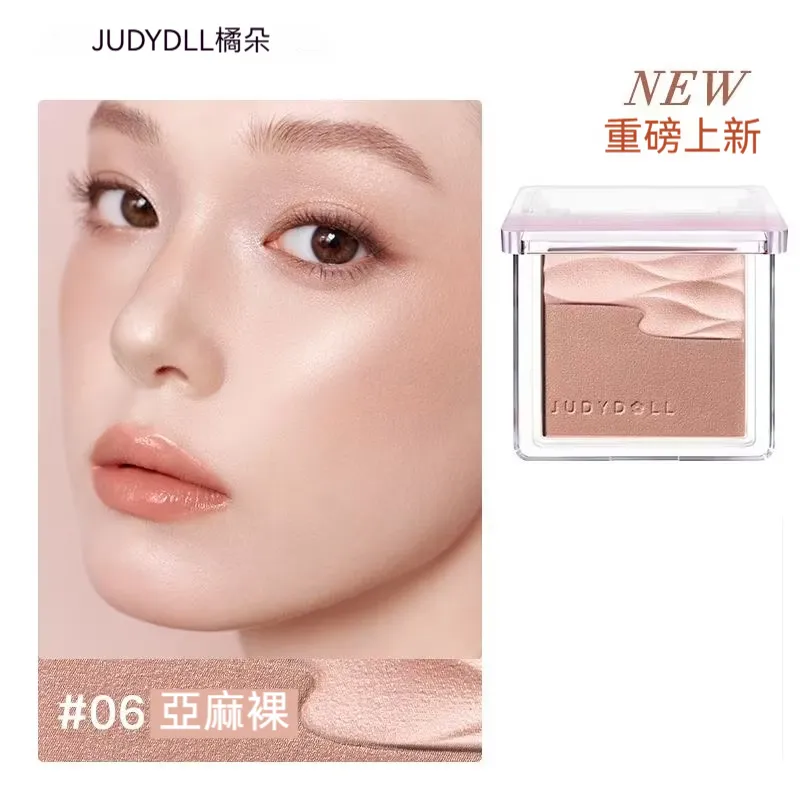 微信图片_20260906181303_fixed