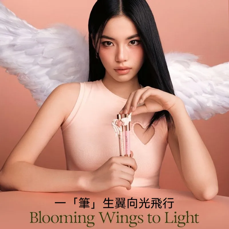 主图2
